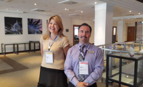 glenlyon-norfolk-school