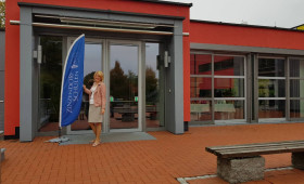 Посещение школы Zinzendorf1727358053