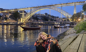 What is the real trip1724346522