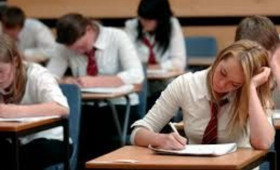 ¿QUE ESTUDIAR A A-LEVEL?1613386083