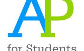 Advanced Placement (AP)1614107500