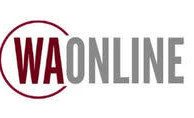Distance Learning Program at American School1615210438