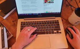 How to prepare your childr for a successful start at school abroad1638895728