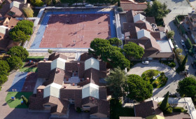 SEK El Castillo - одна из лучших школ Испании по приемлимым ценам1668421535