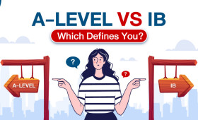 Как выбрать правильную образовательную программу (IB, A-Level, Advanced Placement, Abitur, Bac) за рубежом для вашего ребенка?1724177175