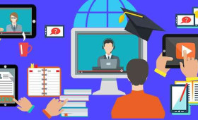 Роль родителей в образовательном процессе, если ребенок учится в зарубежной школе-пансионе1725549382