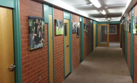 poseshchenie-shkoly-do-postupleniia