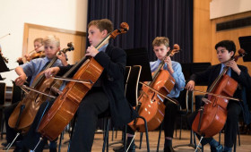 Whitgift - una escuela con buena reputación para niños1742898746