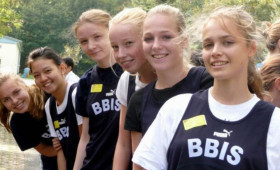 Colegio IB en Alemania Berlin Brandenburg International School1742910591