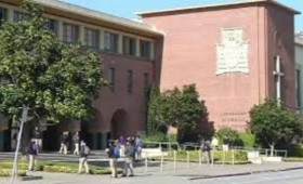 shkola-v-san-frantsisko