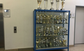 bbis-shkolnye-nagrady