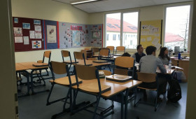 klass-v-shkole-st-georges