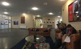 poseshchenie-shkoly-st-georges