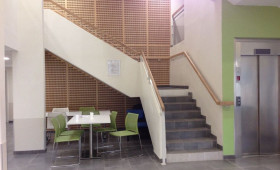 valbonne-obshchetzitie