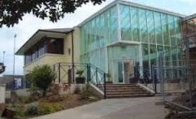 Escuela secundaria mejor valorada de Dublín, Sutton Park1742913777