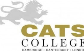 cats-colleges