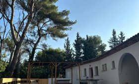 IBS Provence: Estudio y Vida en Francia – Una Mirada Interna1750090674