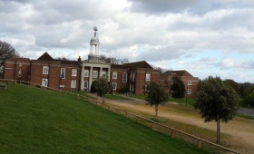 the-royal-hospital