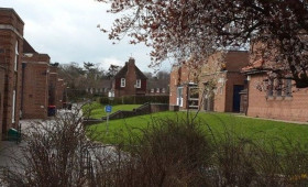 the-royal-hospital