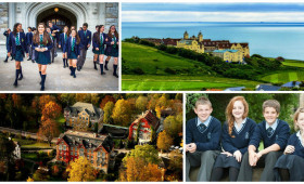 postupit-shkola-za-granitzey