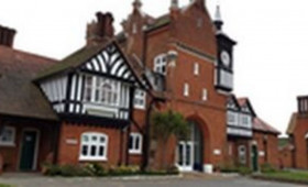 alexanders-college