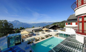 beau-soleil-terrases