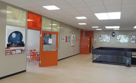 ecole-nouvelle-swiss-school