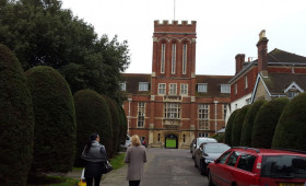 smotret-shkolzrubehzom