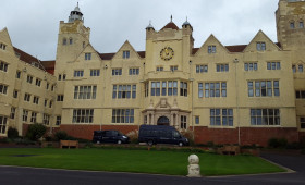 srednie-schkoly-anglii