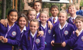 interviu-s-predstavitelem-queen-ethelburgas-college