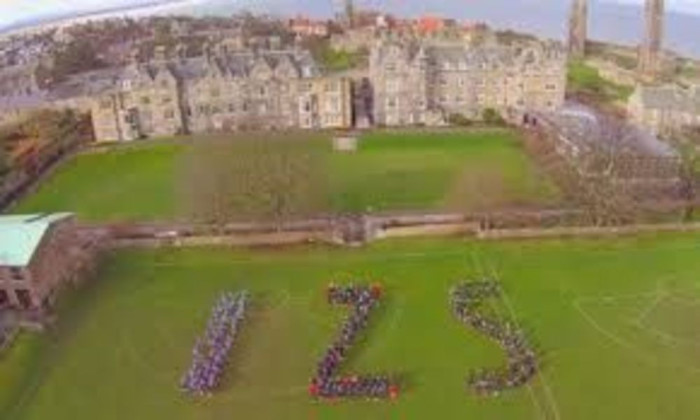 St_Andrews_see_around