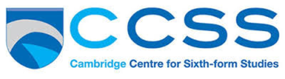 Cambridge Centre for Sixth-form Studies