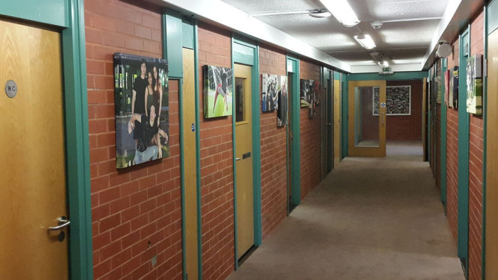 ASC_boarding_house