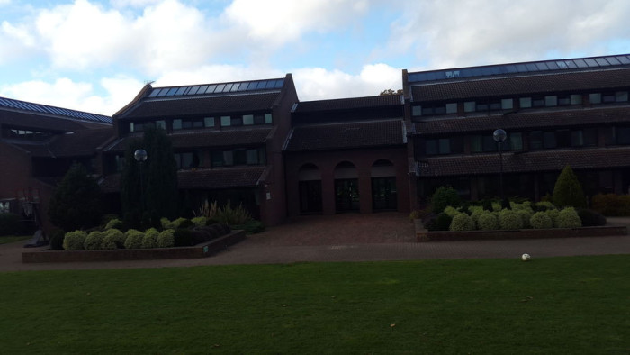 ASC_senior_school
