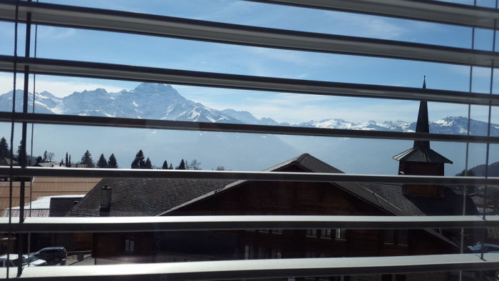 beau-soleil-window-view