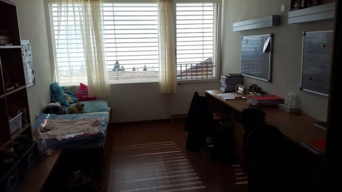 student-room-beau-soleil
