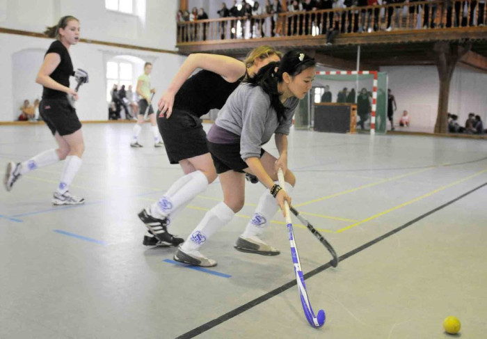 Salem_Hockey