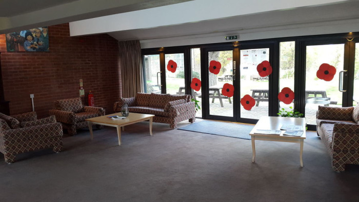 ASC_common_room