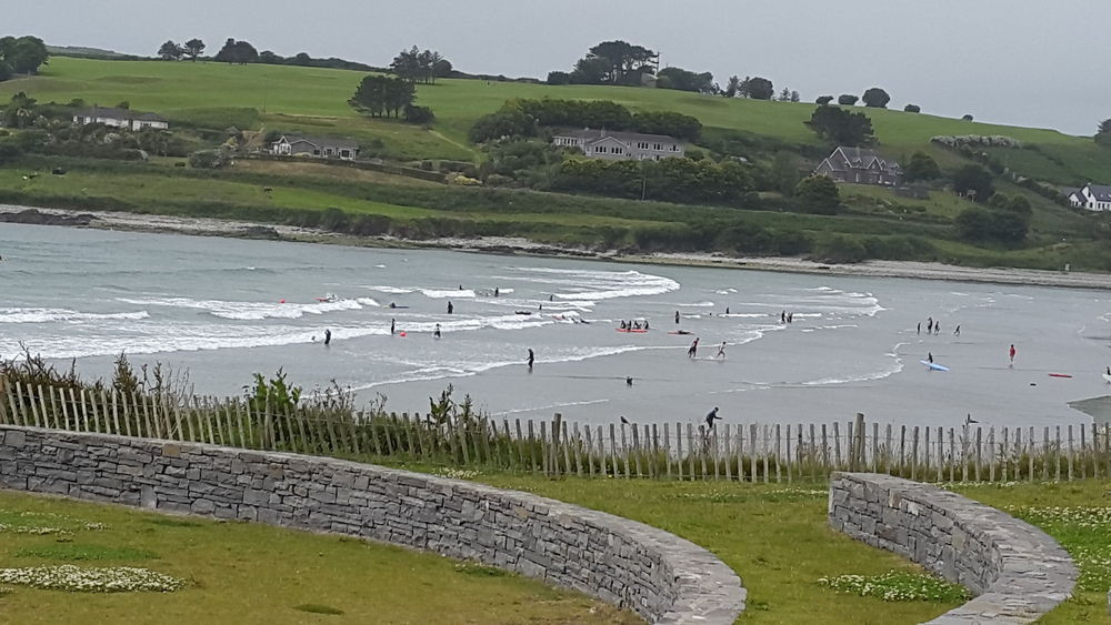 surf-in-ireland