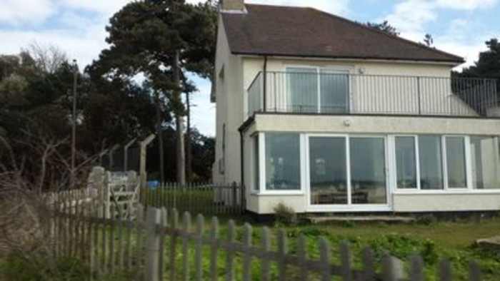 boysresidence
