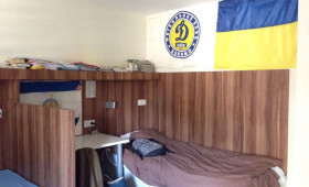 student-room