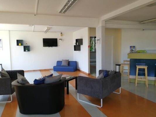 student-residence